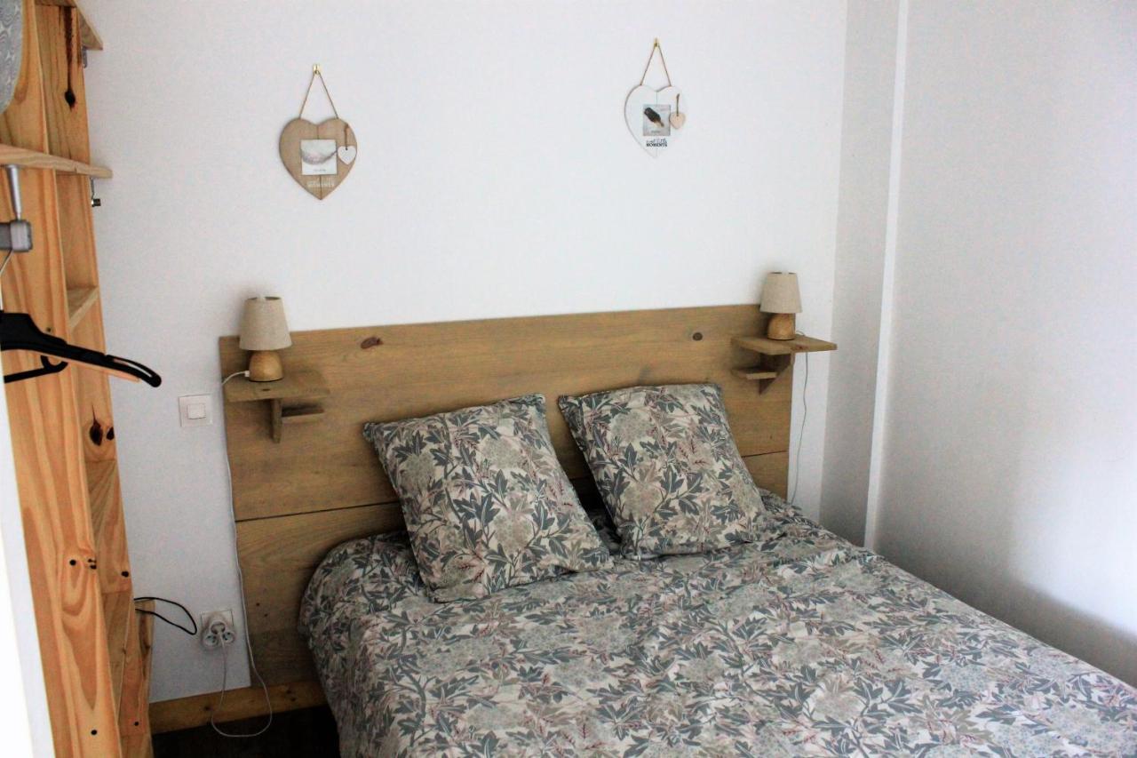 Le Moulin Traffay Guest House Saint-Didier-sur-Chalaronne Exterior foto
