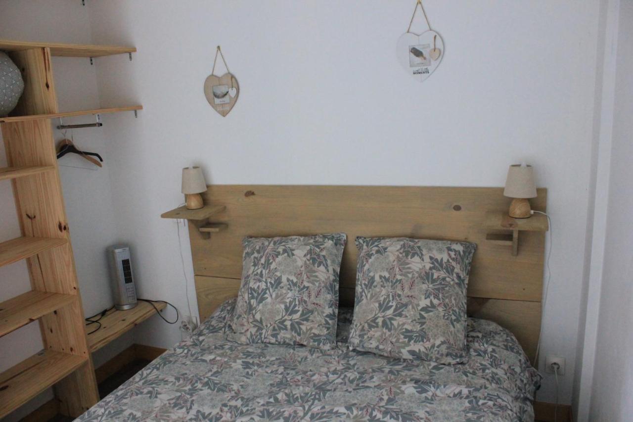 Le Moulin Traffay Guest House Saint-Didier-sur-Chalaronne Exterior foto