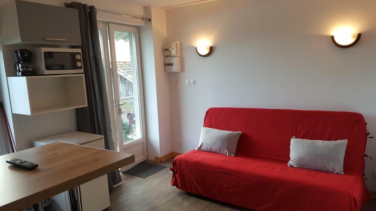 Le Moulin Traffay Guest House Saint-Didier-sur-Chalaronne Exterior foto